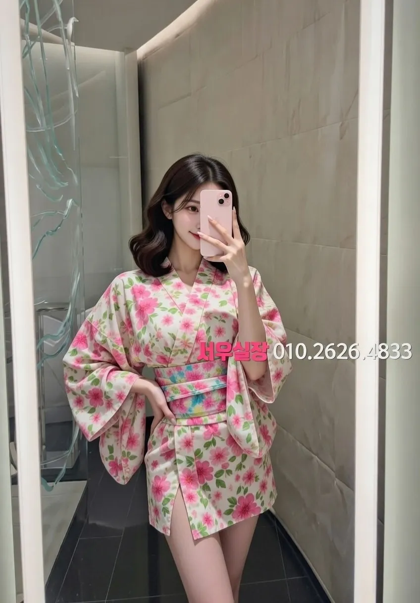 간석 다국적노래클럽 프리미엄 라인업 19번 프로필