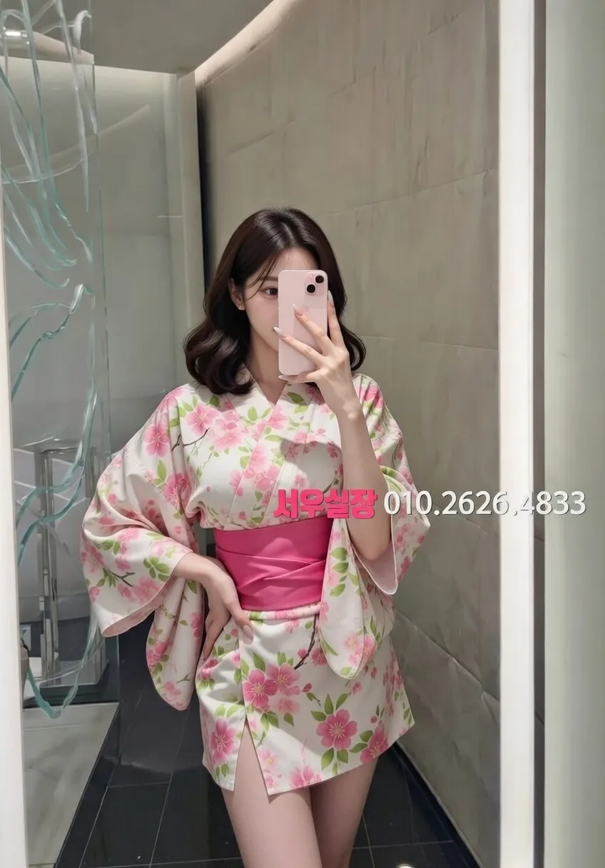 간석 보도노래방 프리미엄 라인업 38번 프로필