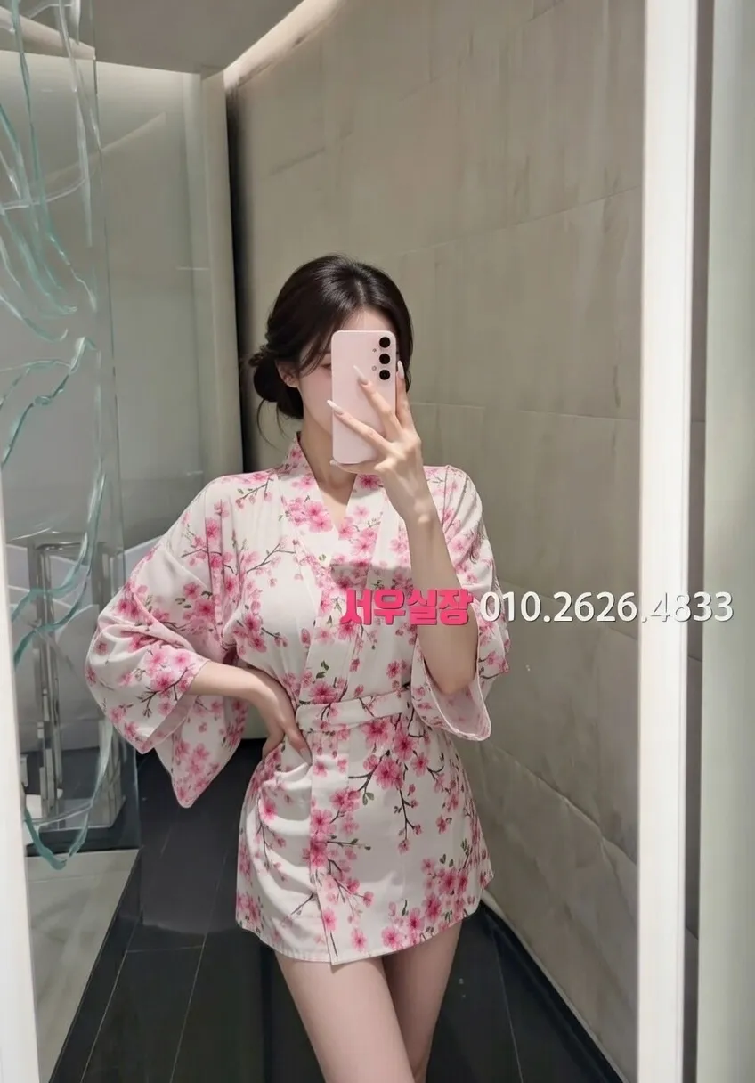 간석 룸싸롱 프리미엄 라인업 40번 프로필