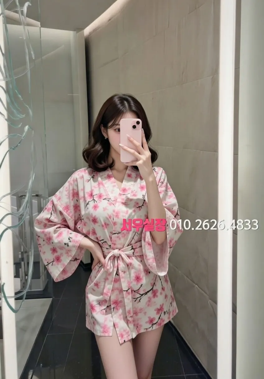 간석 노래방 추천 및 검증된 최상급 프리미엄 업소 스크린샷