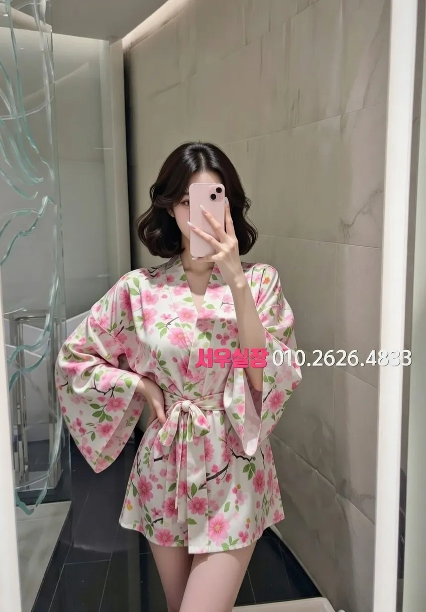 간석 호빠 프리미엄 라인업 4번 프로필