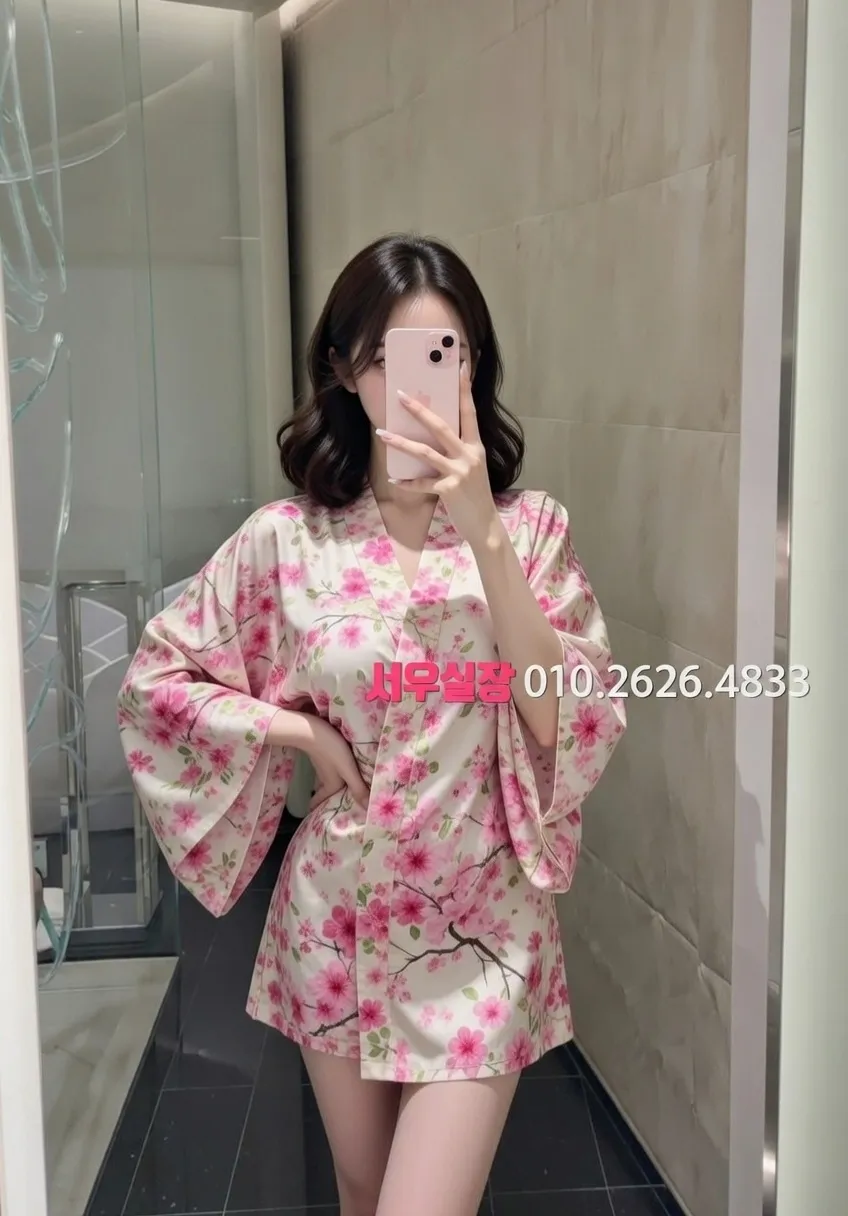 간석 셔츠룸 프리미엄 라인업 7번 프로필