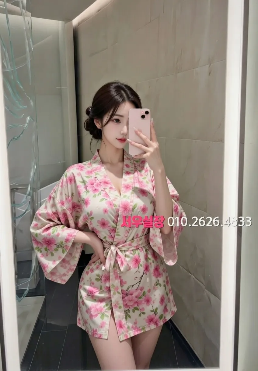 간석 노래방 프리미엄 라인업 14번 프로필