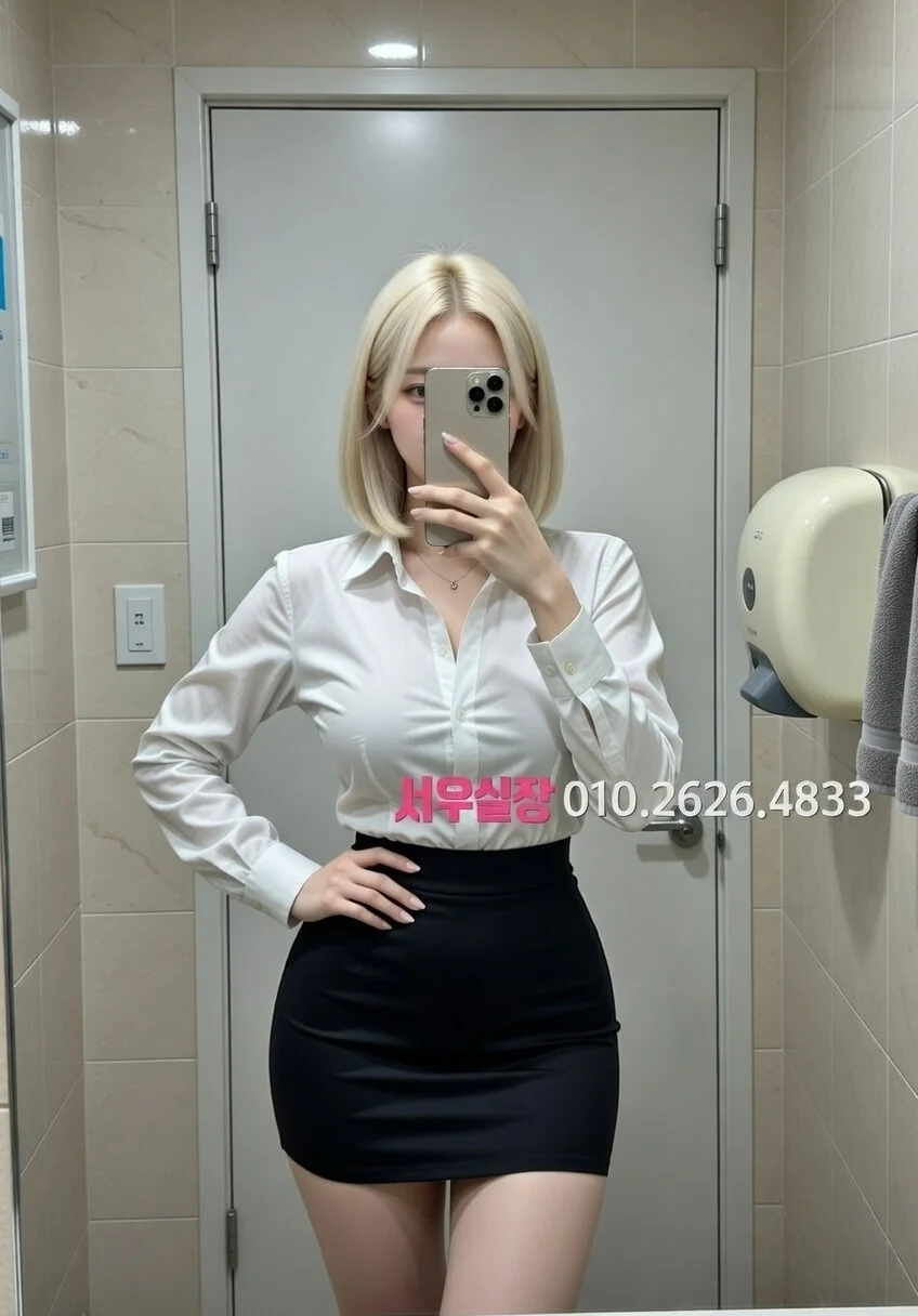 간석 노래빵 프리미엄 라인업 18번 프로필