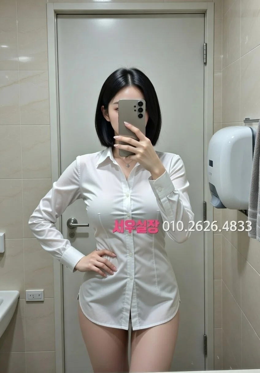 간석 노래빵 프리미엄 라인업 11번 프로필