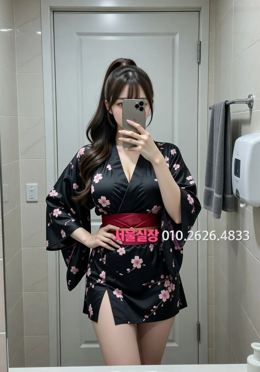 간석 노래빵 프리미엄 라인업 40번 프로필