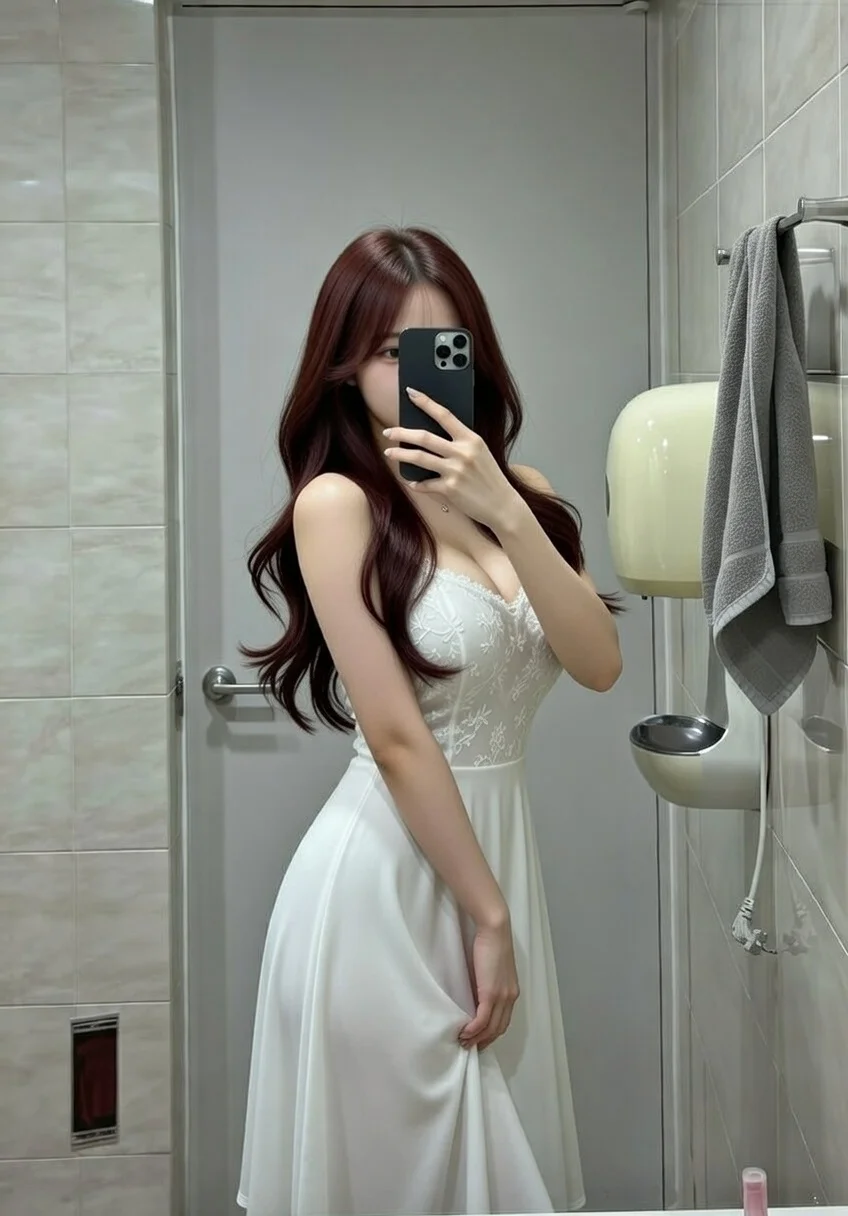 간석 일프로 프리미엄 라인업 1번 프로필