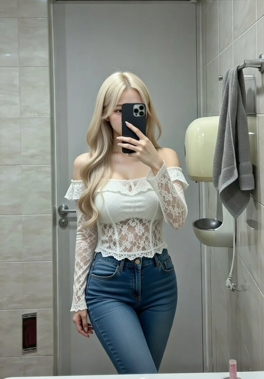 간석 보도 프리미엄 라인업 6번 프로필