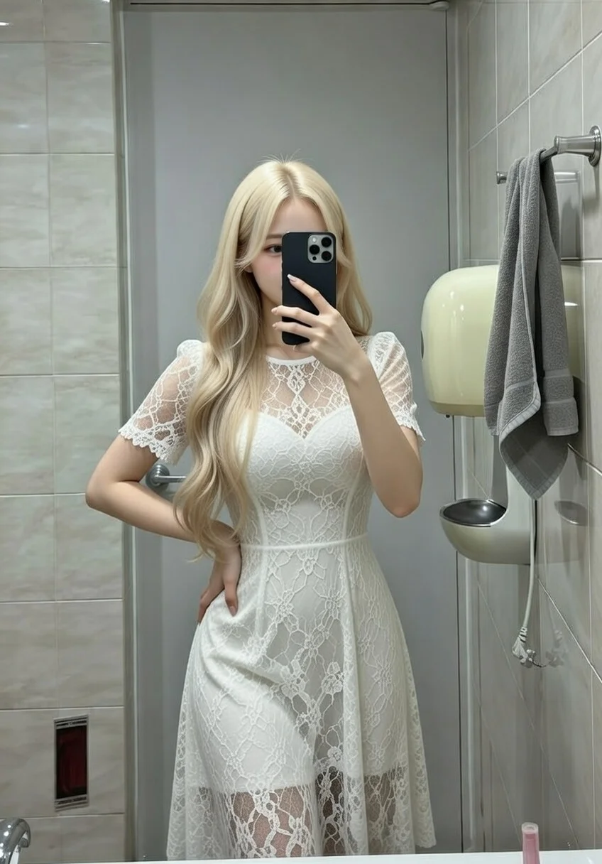 간석 정빠 프리미엄 라인업 34번 프로필